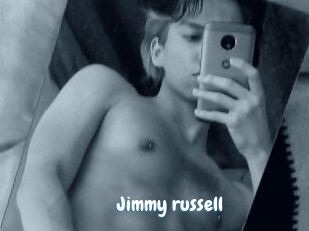 Jimmy_russell