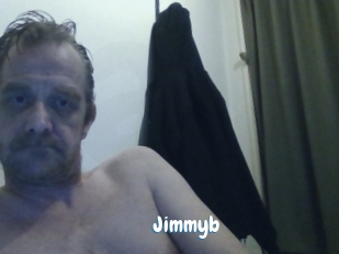 Jimmyb