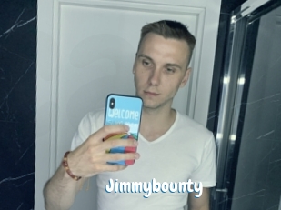 Jimmybounty