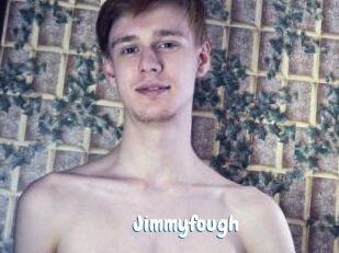 Jimmyfough