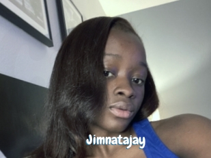 Jimnatajay