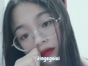 Jingegeiei