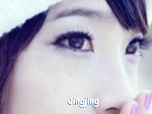 Jingjing