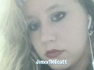 JinxxTHEcatt