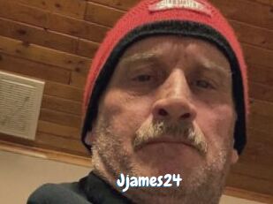 Jjames24
