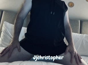 Jjchristopher