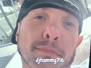 Jjhammy716