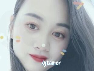 Jjtamer