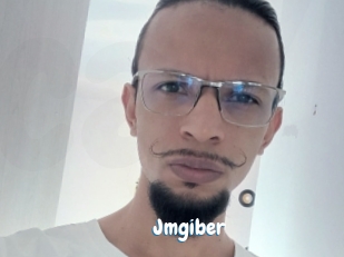 Jmgiber