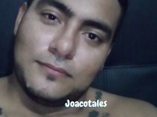 Joacotales