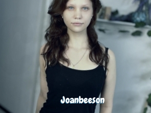 Joanbeeson