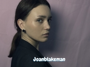 Joanblakeman