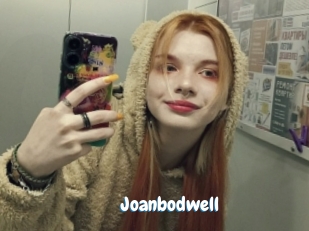 Joanbodwell