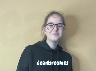 Joanbrookins