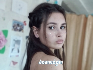 Joanedgin