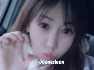 Joaneileen