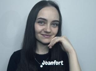 Joanfort