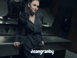 Joangranby