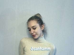 Joanhamm