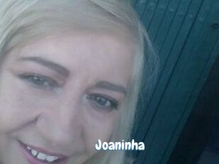 Joaninha