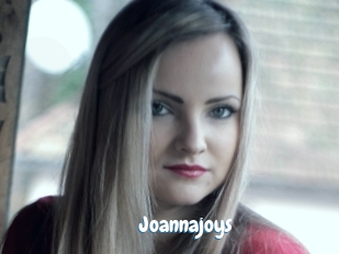 Joannajoys