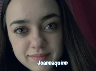 Joannaquinn