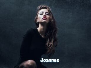 Joannee