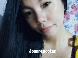 Joannenooten