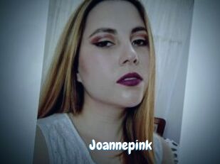 Joannepink