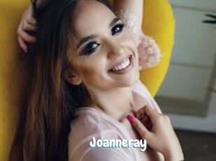 Joanneray