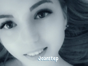 Joanstep