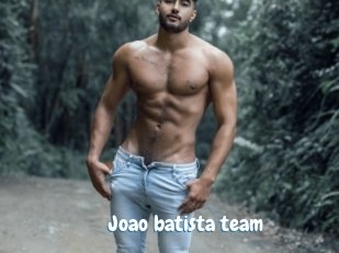 Joao_batista_team