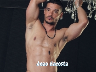 Joao_dacosta