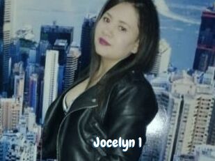 Jocelyn_1