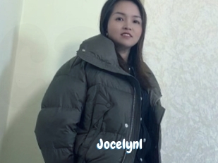 Jocelynl