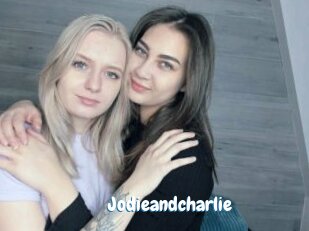 Jodieandcharlie