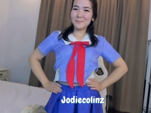 Jodiecolinz