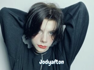 Jodyafton