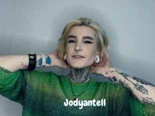 Jodyantell