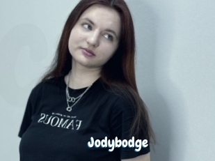 Jodybodge