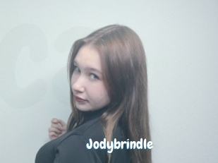 Jodybrindle