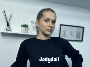 Jodydail