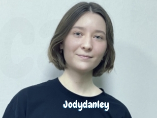 Jodydanley