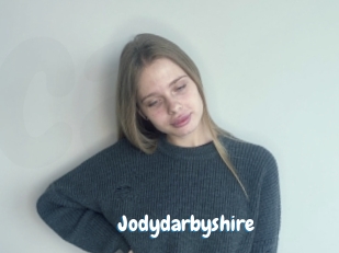 Jodydarbyshire