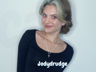 Jodydrudge