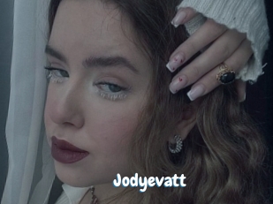 Jodyevatt