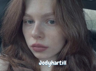 Jodyhartill