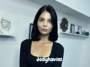 Jodyhavins