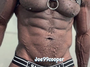 Joe99cooper