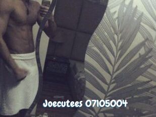 Joecutees-07105004